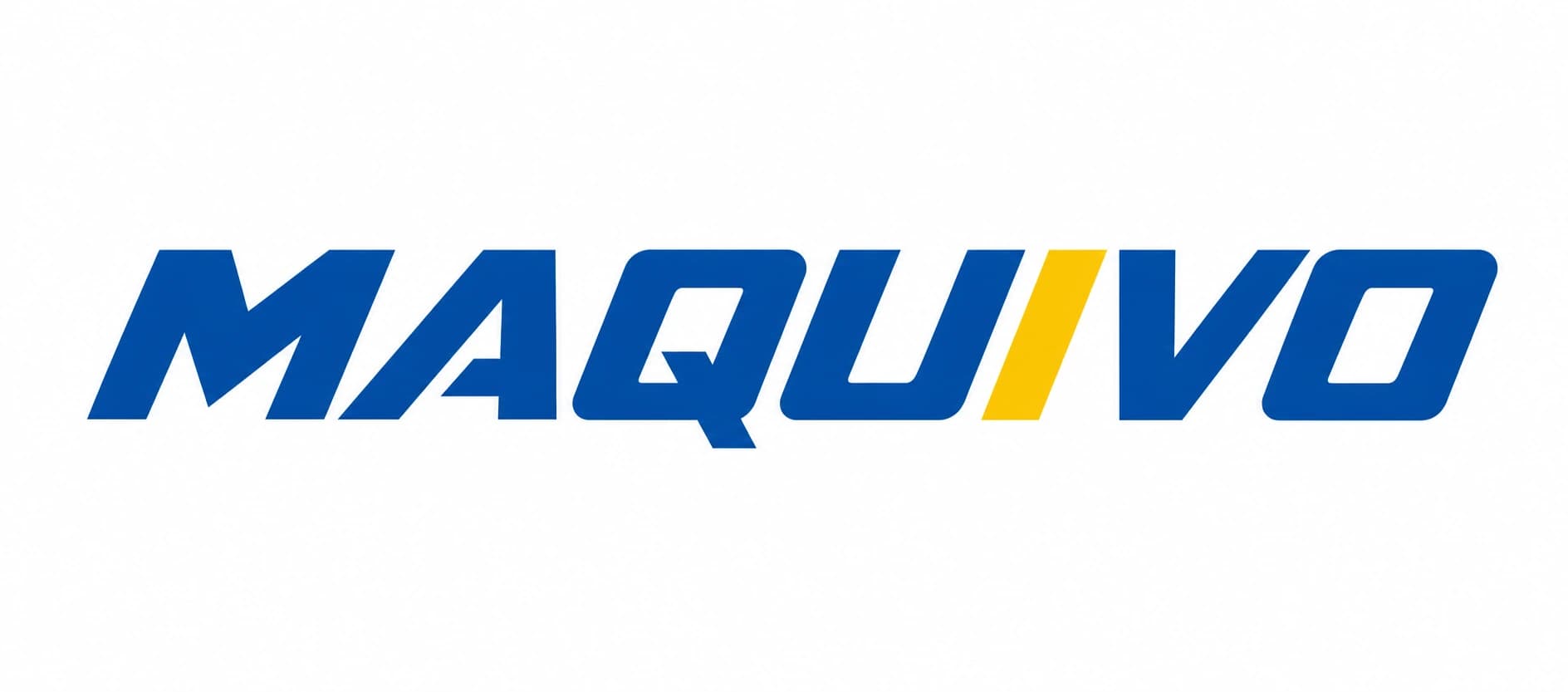MAQUIVO